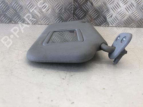 Right sun visor KIA RIO II (JB) 1.4 16V | BP31785990I2 