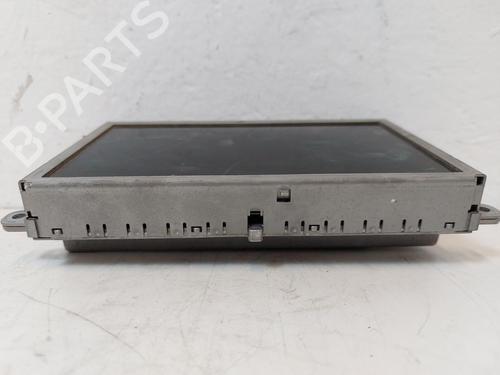 Andre AUDI A5 (8T3) 2.7 TDI | BP31790788O1 