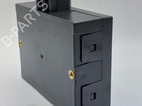 Electronic module VW GOLF IV Cabriolet (1E7) 2.0 | BP31788100M83