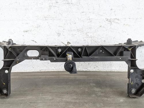 Supporto RENAULT CLIO IV (BH_) 1.2 16V (BHA1, BHAK, BHMG, BHMK) (75 hp) 31784673