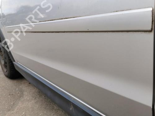 Other OPEL CORSA C (X01) 1.2 Twinport (F08, F68) | BP31959034O1 