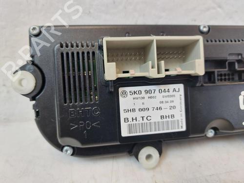 Other VW GOLF VI (5K1) 1.4 | BP31789532O1 