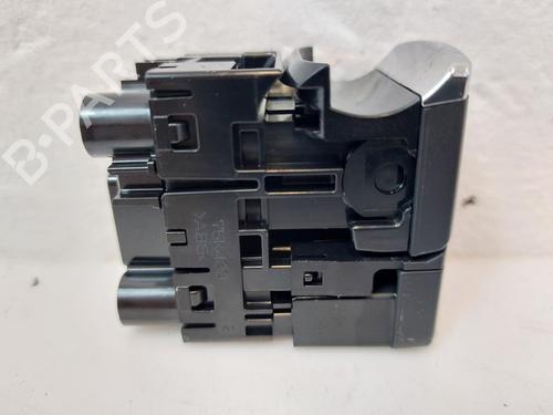 Andre MITSUBISHI ECLIPSE CROSS (GK_, GL_) Plug-in Hybrid 4WD (GL3W) | BP31789168O1 