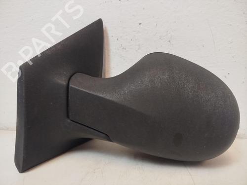 left-mirror-renault-twingo-ii-cn0_-2007-32868696 main image