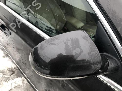 Other VW PASSAT B6 Variant (3C5) 2.0 FSI | BP32126709O1  - Image 6