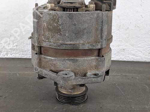 Alternator AUDI 80 B4 Saloon (8C2) 2.0 E | BP31785579M7 
