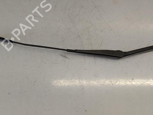 Front windshield wiper arm FORD FOCUS II (DA_, HCP, DP) 1.6 | BP31786309C143 
