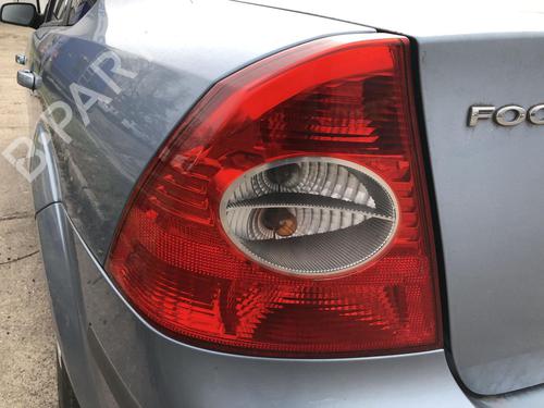 left-taillight-ford-focus-ii-saloon-db_-fch-dh-2005-33438551 main image