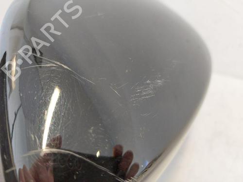 Other OPEL CORSA F (P2JO) 1.2 (68) | BP31789039O1  - Image 8