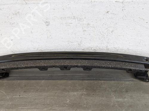 other-vw-touran-1t1-1t2-2003-2004-2005-2006-2007-2008-2009-2010-2011-31783456 main image