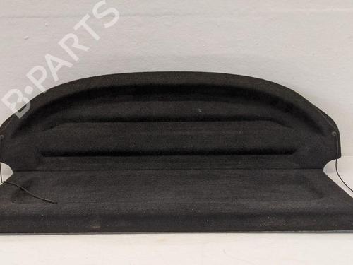 Used Other MITSUBISHI CARISMA (DA_) 1.6 (DA1A) (103 hp) 31785864