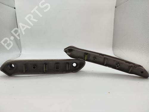 Other VW LUPO I (6X1, 6E1) 1.0 | BP31787972O1 