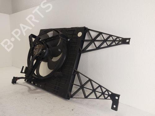 Other VW GOLF IV Variant (1J5) 1.6 | BP31787996O1