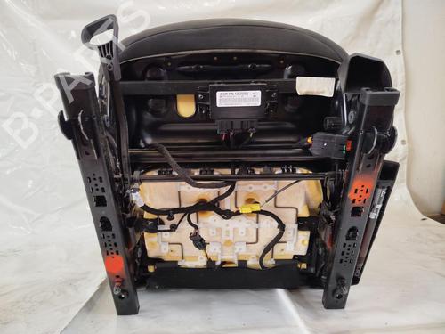 Andre OPEL ASTRA J (P10) 1.4 Turbo (68) | BP31787401O1 