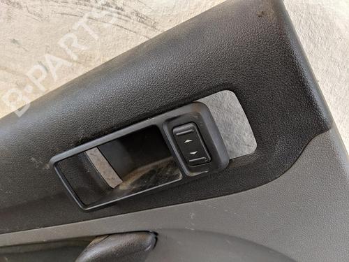 Other FORD FOCUS II Saloon (DB_, FCH, DH) 1.6 TDCi | BP31782764O1 - Image 4