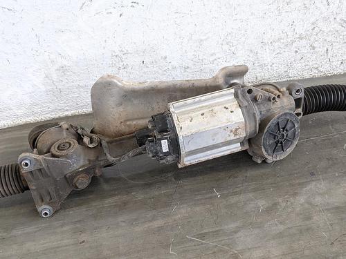 Other VW GOLF VI (5K1) 1.4 | BP31784608O1