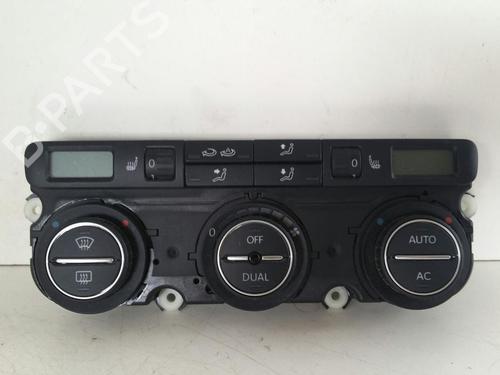 Used Other NISSAN PRIMERA Hatchback (P11) 1.8 16V (114 hp) 31779763