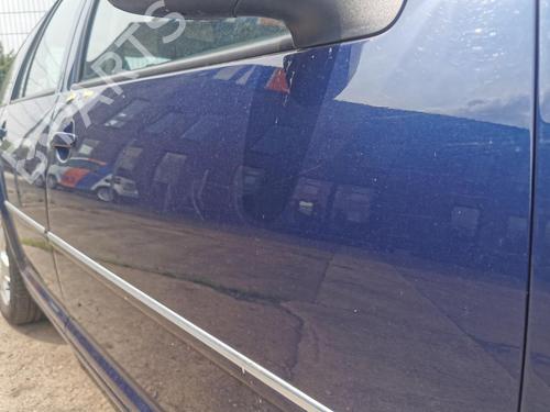 Other VW BORA Variant (1J6) 1.6 16V | BP31959110O1