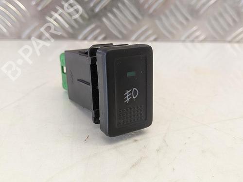 other-nissan-pixo-ua0-2009-31785086 main image