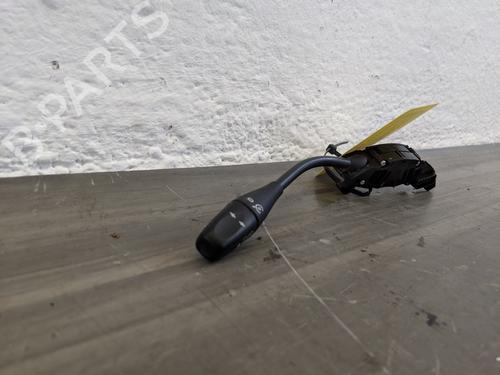 Switch MERCEDES-BENZ C-CLASS T-Model (S203) C 200 Kompressor (203.242) | BP31782195I30 - Image 2