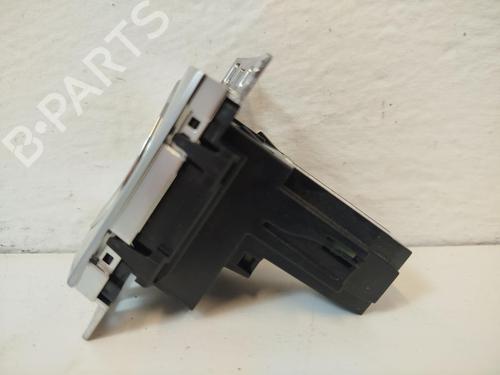 Other VW PASSAT B7 Variant (365) 2.0 TDI | BP32688393O1 - Image 7