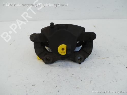 left-front-brake-caliper-nissan-primera-estate-wp12-2002-31776976 main image