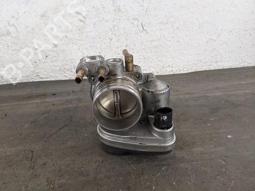 Other VW TOURAN (1T1, 1T2) 2.0 EcoFuel | BP31783061O1 