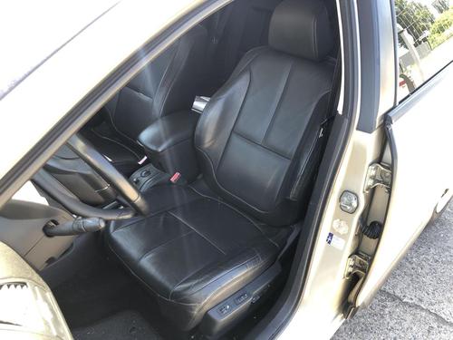 Andre Andre CITROËN C4 I (LC_) 1.6 16V (109 hp) 36166938 36166938