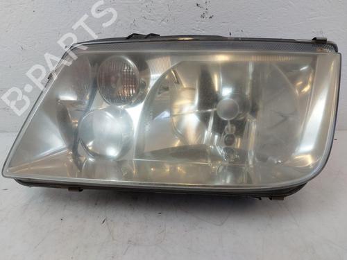 Used Other VW BORA Variant (1J6) 1.6 FSI (110 hp) 31788730