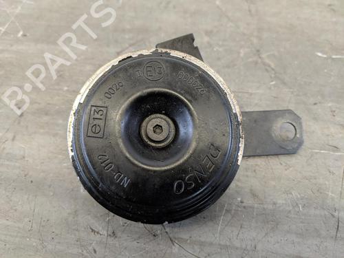 outra-suzuki-vitara-ly-2015-31782628 main image