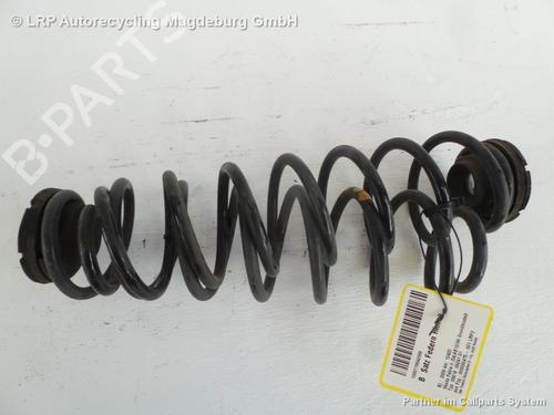 Used Other SKODA FABIA II (542) 1.2 12V (60 hp) 31777704