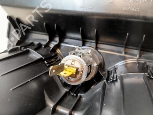 Other BMW 1 (F20) 116 d | BP31791254O1