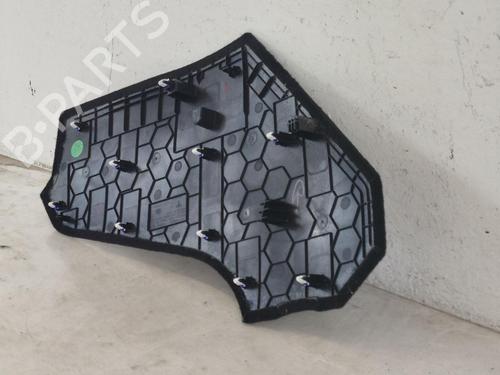 Other TESLA MODEL Y (5YJY) Long Range All-wheel Drive | BP31787887O1