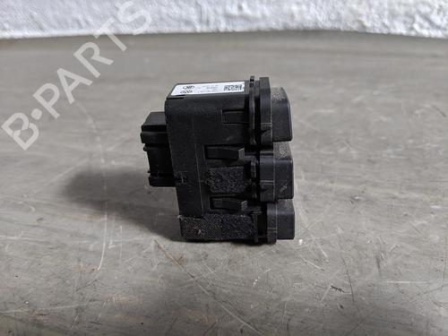 Switch VW UP! (121, 122, BL1, BL2, BL3, 123) 1.0 | BP31782900I30 - Image 5