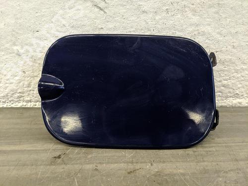 Tankdop DACIA SANDERO II 1.2 (75 hp) 31782359