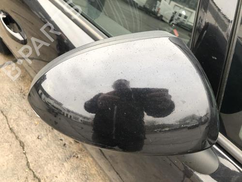 Other OPEL CORSA D (S07) 1.2 (L08, L68) | BP31791655O1 