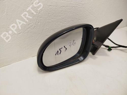 Other VW PASSAT B6 Variant (3C5) 2.0 TDI | BP31788732O1