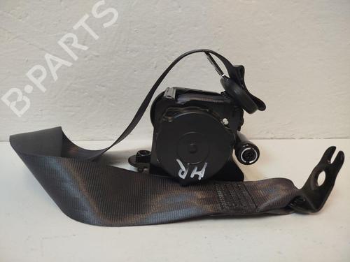 Sikkerhetsbelte bak høyre SMART #1 EV All-wheel Drive (428 hp) 31790546