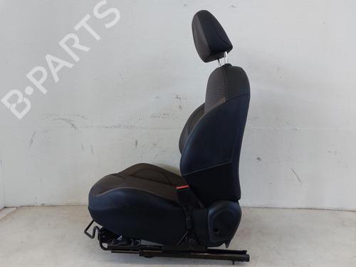 Right front seat PEUGEOT 2008 I (CU_) 1.6 VTi | BP31959276C16 - Image 8
