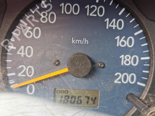 Teile für SUZUKI IGNIS I (FH) 1.3 (HV51, HX51, RG413) (83 hp) 4402119 