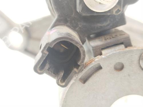 Starter TOYOTA YARIS (_P13_) 1.3 (NSP130_, NSP130) | BP31839658M8