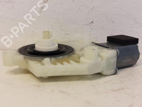 Left rear window motor VW PASSAT B8 (3G2, CB2) 1.4 TSI | BP31790729E23 