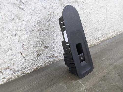 Kombi Kontakt / Stilkkontakt VW UP! (121, 122, BL1, BL2, BL3, 123) 1.0 | BP31784110I30 