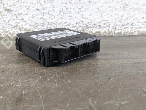 Electronic module VW JETTA III (1K2) 1.6 FSI | BP31784536M83 - Image 5