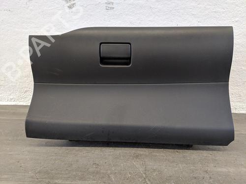 Hanskerom TOYOTA AURIS (_E15_) 1.6 (ZRE151_, ZRE151R) (124 hp) 31782265