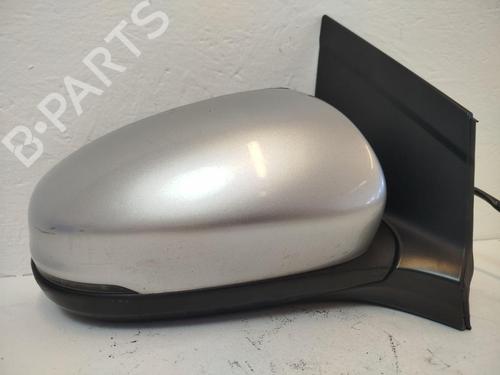 other-honda-civic-ix-tourer-fk-2014-2015-2016-31789583 main image