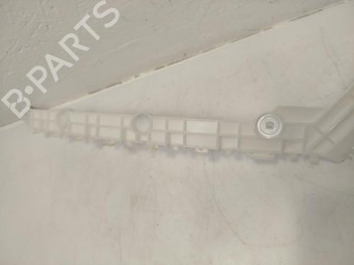 Other MITSUBISHI ECLIPSE CROSS (GK_, GL_) Plug-in Hybrid 4WD (GL3W) | BP31788641O1