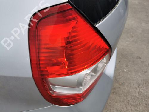 Left taillight HONDA JAZZ II (GD_, GE3, GE2) 1.2 i-DSI (GD5, GE2) | BP31789266C34 