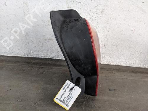 Right taillight RENAULT MODUS / GRAND MODUS (F/JP0_) 1.6 (JP0L, JP0V) | BP31782423C35 