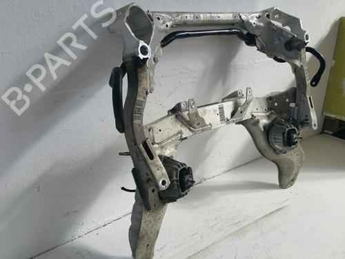 Forbro BMW 1 (E81) 116 i | BP31780469M9 